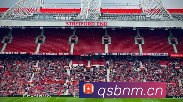 九游网页版入口品牌故事